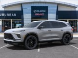New 2025 Buick Enclave Sport Touring w/ Super Cruise Package image 2