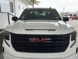 Used 2023 GMC Sierra 1500 Elevation image 5