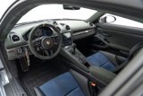 Used 2024 Porsche 718 Cayman GT4 RS image 4