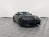 New 2025 Nissan Z Performance image 2