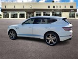 Used 2023 Genesis GV80 3.5T w/ Prestige Package image 5