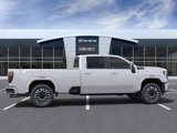 New 2025 GMC Sierra 3500 Denali Ultimate image 5