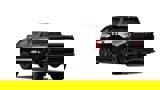 New 2026 Chevrolet Silverado 1500 Custom Trail Boss w/ Midnight Edition image 2