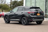 Used 2021 Buick Envision Essence w/ Sport Touring Package image 6