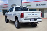 New 2025 RAM 2500 Laramie image 4