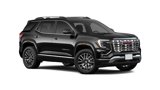 New 2026 GMC Terrain Denali image 4