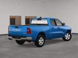 New 2025 RAM 1500 Big Horn image 5