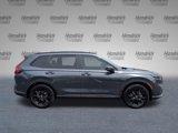 New 2026 Honda CR-V Sport-L image 3
