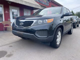 Used 2012 Kia Sorento FWD image 3