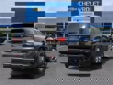 New 2025 Buick Enclave Preferred w/ Power Package image 4