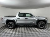 New 2025 Toyota Tacoma TRD Off-Road image 4