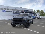 New 2025 Ford F150 Raptor image 2
