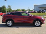 New 2025 Buick Envista Preferred w/ Convenience I Package image 4
