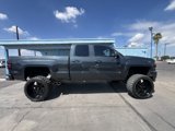 Used 2019 Chevrolet Silverado 1500 LT image 2