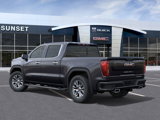 New 2026 GMC Sierra 1500 Denali w/ Technology Package image 3