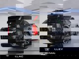 New 2025 Cadillac Escalade IQ Sport 1 w/ Smart Trailering package image 5