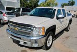 Used 2012 Chevrolet Silverado 1500 LT w/ All-Star Edition image 2