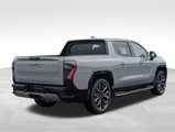 New 2025 GMC Sierra EV Denali image 6