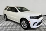 Used 2023 Dodge Durango GT image 3