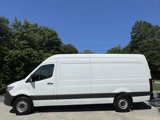Used 2023 Mercedes-Benz Sprinter 2500 image 5