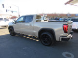 Used 2022 GMC Sierra 1500 Elevation w/ Elevation Premium Package image 5