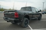 New 2025 RAM 2500 Laramie image 5
