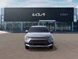 New 2025 Kia Niro LX image 2
