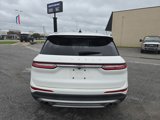 Used 2023 Lincoln Corsair Reserve w/ Equipment Group 201A image 5