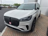New 2025 Lincoln Aviator Reserve w/ Equipment Group 201A image 6
