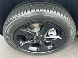 New 2025 Jeep Grand Cherokee L Limited w/ Luxury Tech Group II image 4