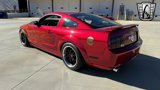 Used 2006 Ford Mustang GT image 4