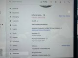 Used 2023 Tesla Model 3 Performance image 4