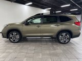 New 2025 Subaru Ascent Limited image 4