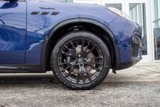 New 2025 Maserati Grecale Modena image 5