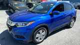Used 2019 Honda HR-V EX-L image 3