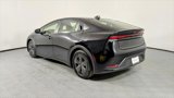 Used 2024 Toyota Prius LE image 4
