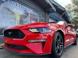 Used 2021 Ford Mustang Coupe w/ Equipment Group 101A image 6