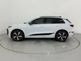 New 2025 Audi SQ6 e-tron Premium image 2