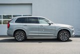 New 2025 Volvo XC90 T8 Plus w/ Protection Package Premier image 3