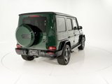 Used 2024 Mercedes-Benz G 63 AMG 4MATIC image 5