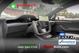 Used 2022 Tesla Model X Plaid image 5