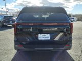 New 2025 Kia Carnival SX Prestige image 5