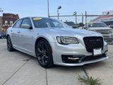 Used 2021 Chrysler 300 S w/ S Model Appearance Package image 3