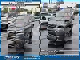 New 2025 Subaru Forester Limited image 1