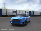New 2025 Ford Mustang Mach-E GT w/ Interior Protection Package image 2