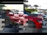 New 2025 MAZDA CX-90 3.3 Turbo S w/ Premium Plus image 6