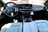 New 2026 BMW X5 xDrive40i w/ M Sport Package image 5