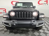 New 2025 Jeep Gladiator Sport image 2
