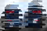 Used 2022 Kia Rio LX image 4