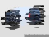 New 2025 Nissan Armada SL image 3